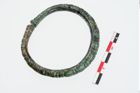 Foto von Bronzearmreif (NHMW-PRAE-024804)